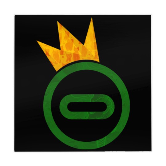 Type O Negative Mahjong Mats None More Negative Zip Gift