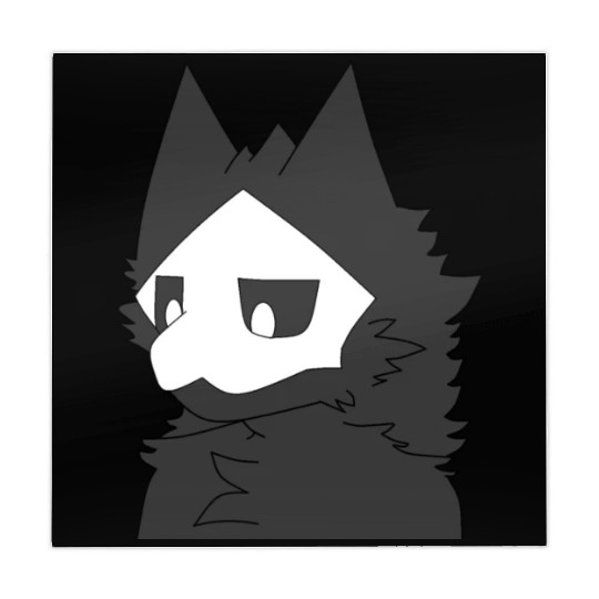 Changed - Puro Avatar Sprite Mahjong Mats