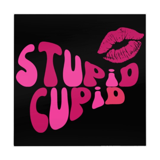 stupid cupid Mahjong Mats