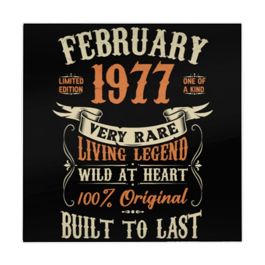 February 1977 Birthday Surprise Mahjong Mats