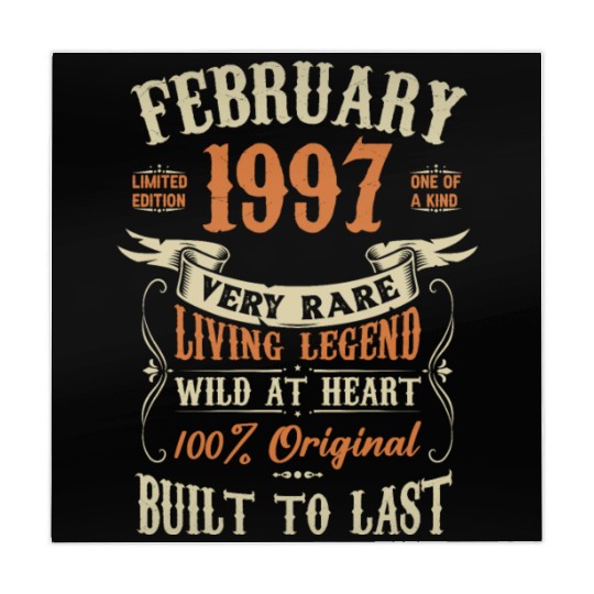 February 1997 Birthday Surprise Mahjong Mats