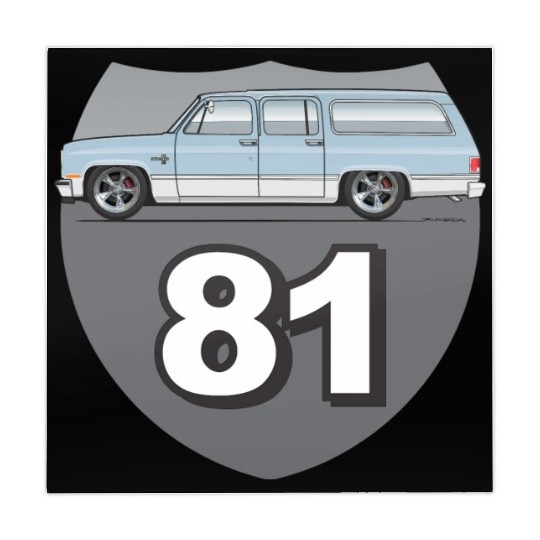 81 Light Blue Mahjong Mats