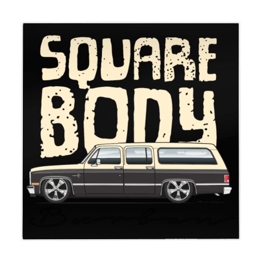 square body Santa Fe Tan Mahjong Mats