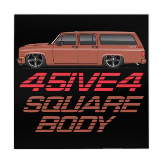 45 Bronze Mahjong Mats