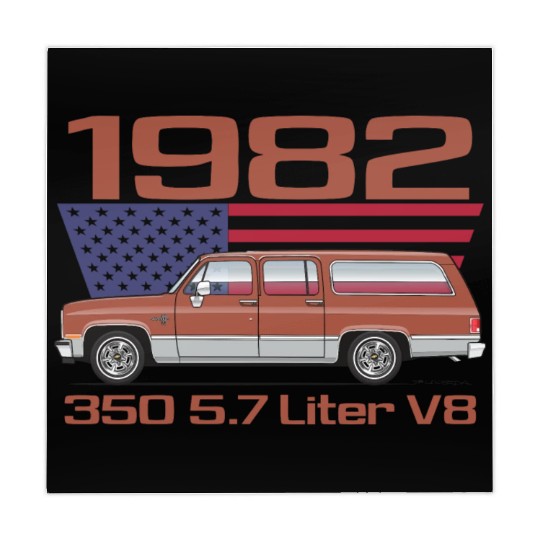 350 Bronze Mahjong Mats