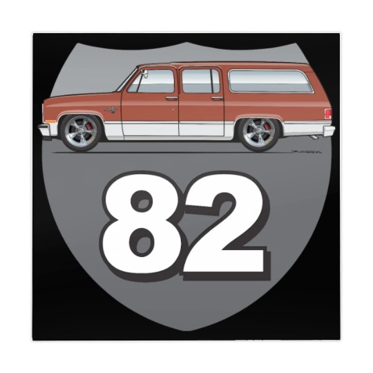 82 Bronze Mahjong Mats