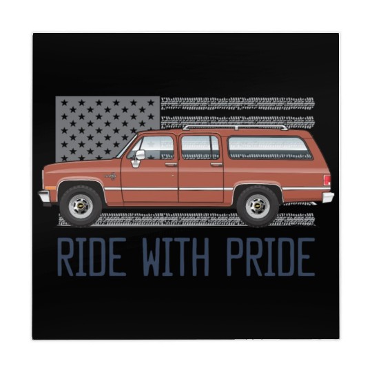 ride Bronze Mahjong Mats