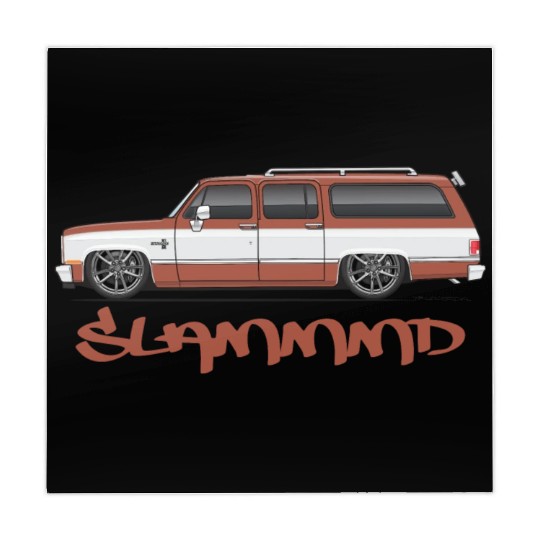 slammmd Bronze Mahjong Mats