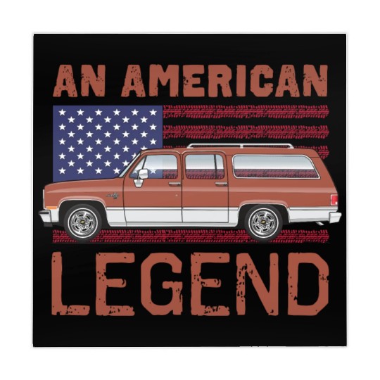 legend Bronze Mahjong Mats