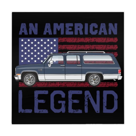 legend Midnight Blue Mahjong Mats