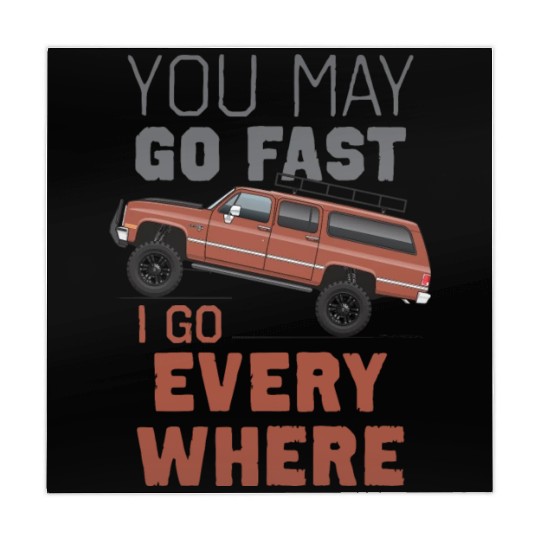 you Bronze Mahjong Mats