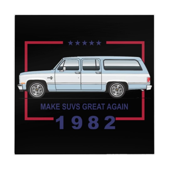 MAKE Light Blue Mahjong Mats