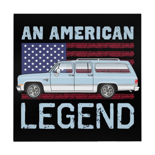 legend Light Blue Mahjong Mats