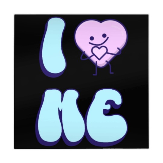 I Love Me 2 Mahjong Mats