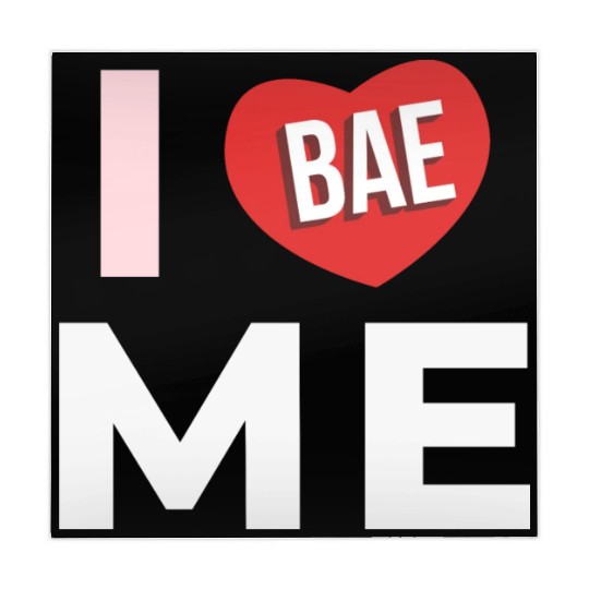 I Love Me 4 Mahjong Mats