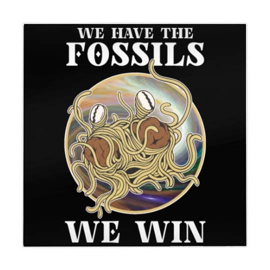 Atheist Atheism Flying Spaghetti Pastafarianism Mahjong Mats