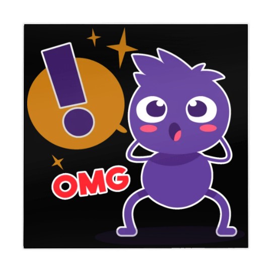 Omg Ant Mahjong Mats