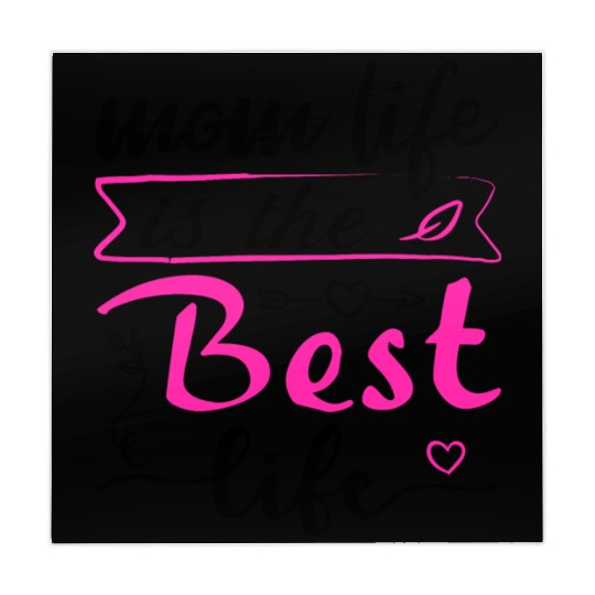 Life As A Mother Is Incredible Mahjong Mats