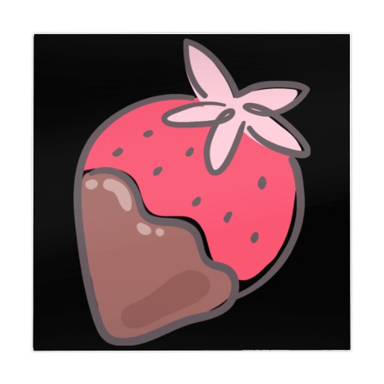 I Love My Girlfriend Mahjong Mats