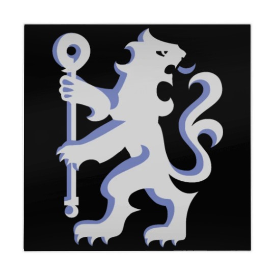 Pride of London Mahjong Mats