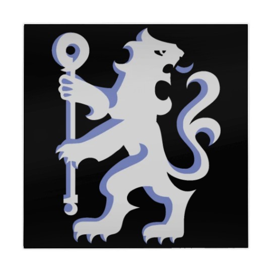 Pride of London Mahjong Mats