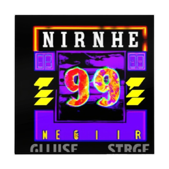 Retro Redux Mahjong Mats