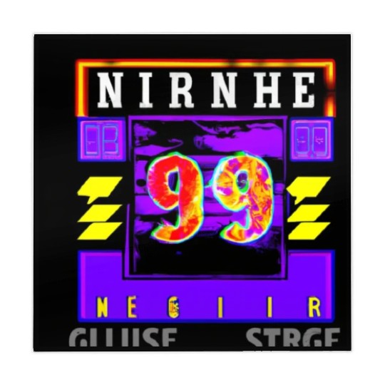 Retro Redux Mahjong Mats