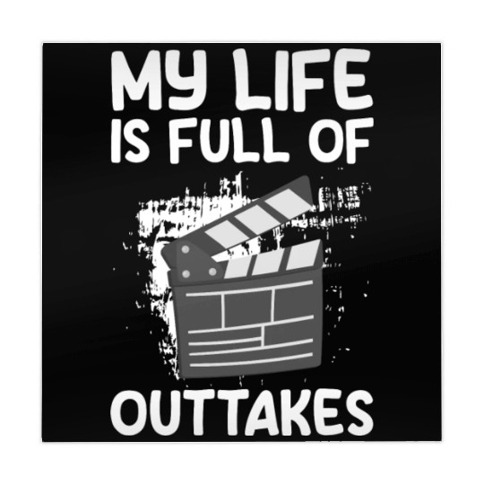 Actor Rehearsal Play Drama Club Mahjong Mats