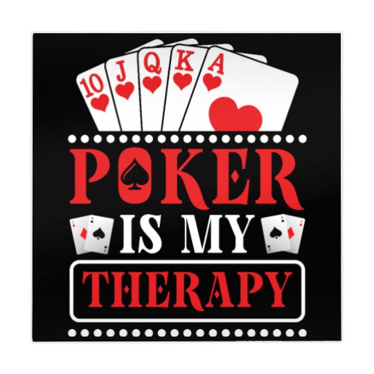 Poker Casino Poker Player Gambling Roulette Gift Mahjong Mats