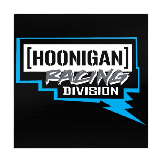 A Motor Racing Team Mahjong Mats