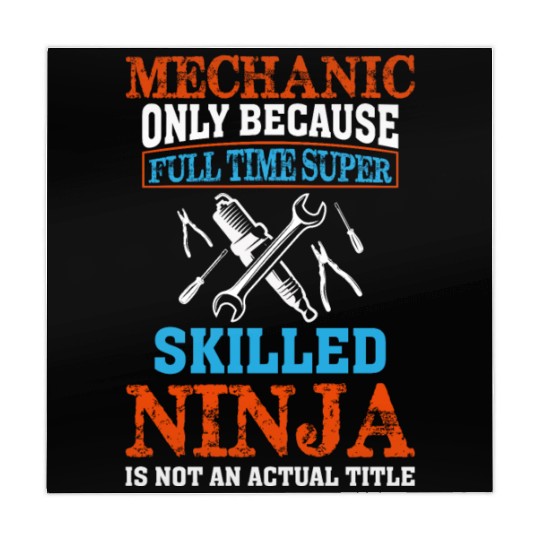 Sloth Sloths, Trees, Attitude Mahjong Mats