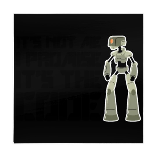 Robot Artificial Intelligence Machine Computer Mahjong Mats