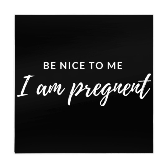 Be nice to me Mahjong Mats