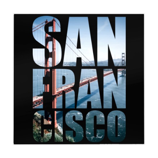 San francisco Mahjong Mats