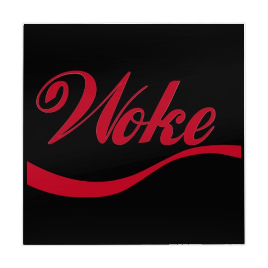 Stay Woke Mahjong Mats