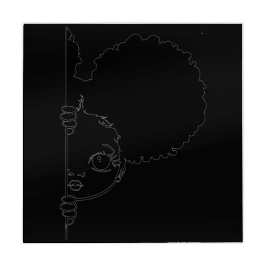 my beautiful daughter Mahjong Mats