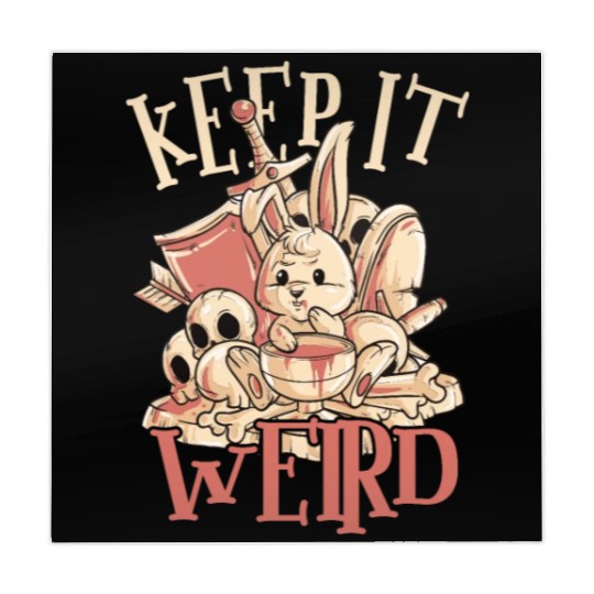 True Crime Murder Spy Crime Interest Gift Idea Mahjong Mats