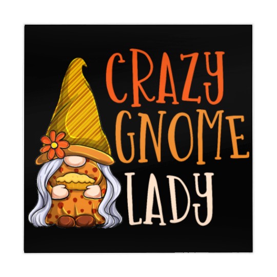 Gnomes - Gnome Collecting - Gnome Collector Mahjong Mats