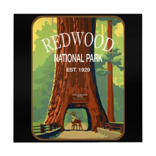 redwood Mahjong Mats