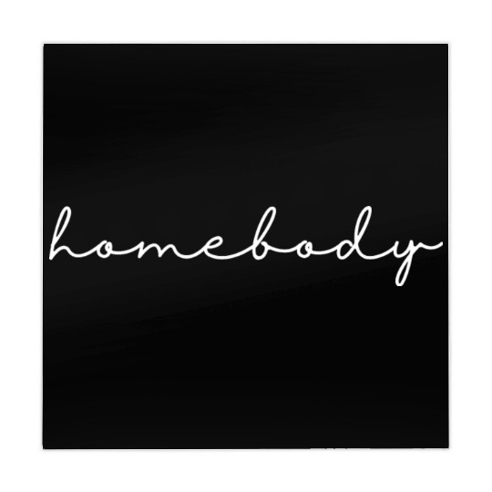 homebody Mahjong Mats