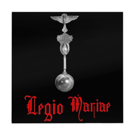 Virgin Mary, Mother of God, Blessed Mary Mahjong Mats