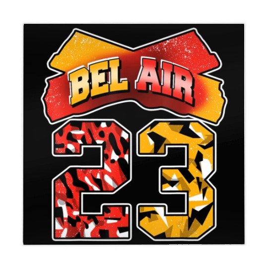 Fresh Air Number 23 Citrus 7s Matching Mahjong Mats