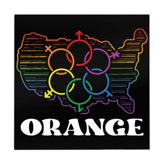 Pride Month Pride Flag LGBT Community LGBTQ Flag Mahjong Mats