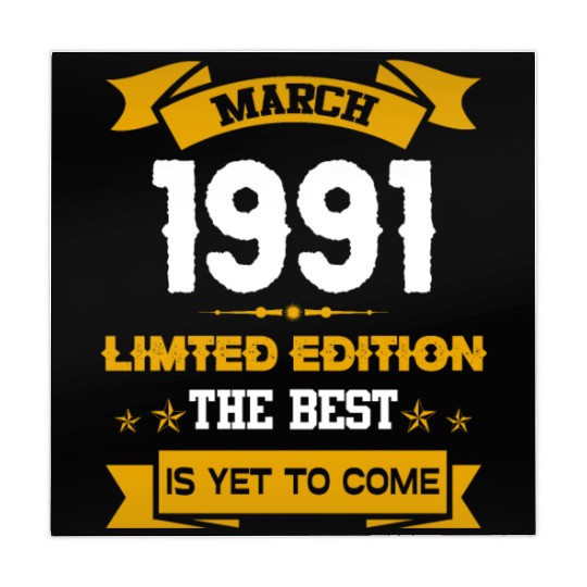 March 1991 Birthday Surprise Mahjong Mats