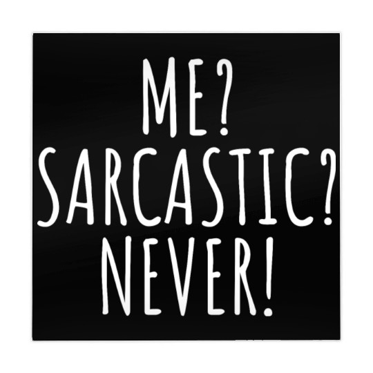 Inappropriate Funny Saying Mahjong Mats