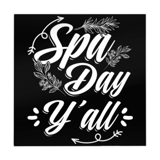 I Love My Husband Funny Beauty Spa Lover Relaxing Mahjong Mats