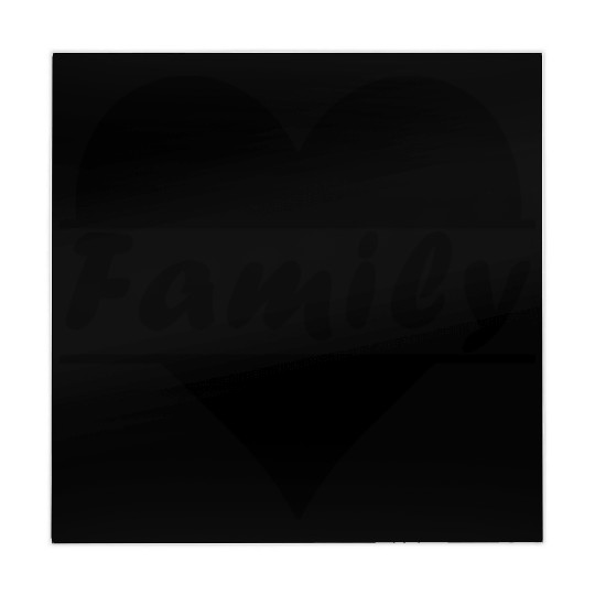 Love Family Mahjong Mats