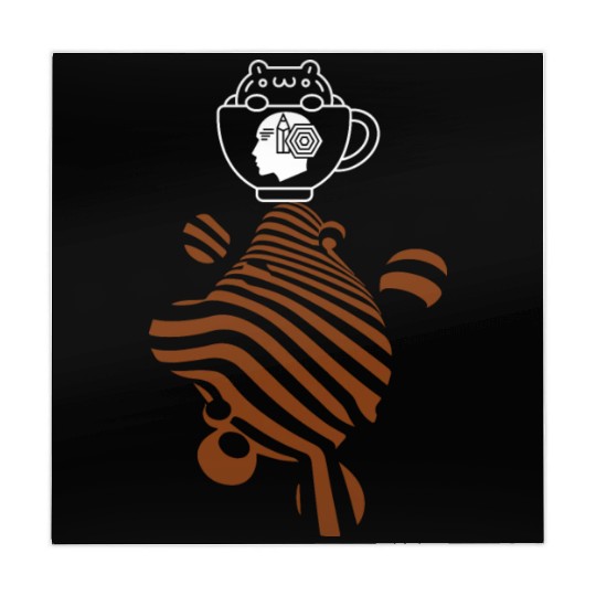 Powered by Catfeine Mahjong Mats