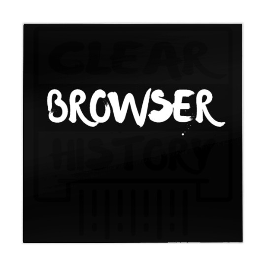 Clear Browser History Mahjong Mats