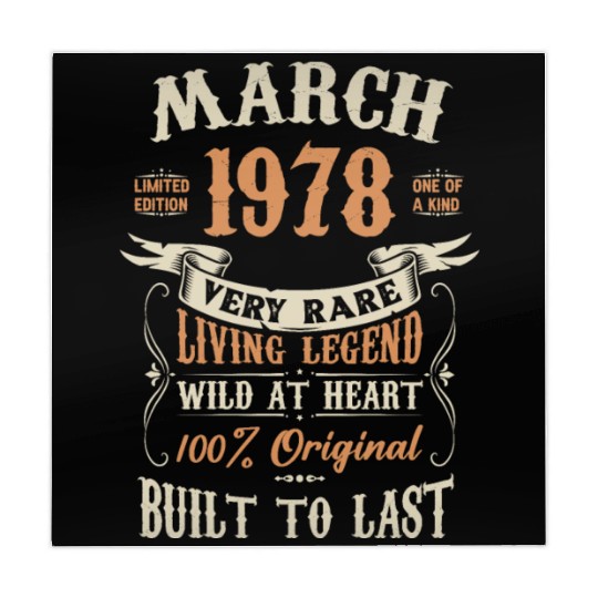 March 1978 Birthday Surprise Mahjong Mats